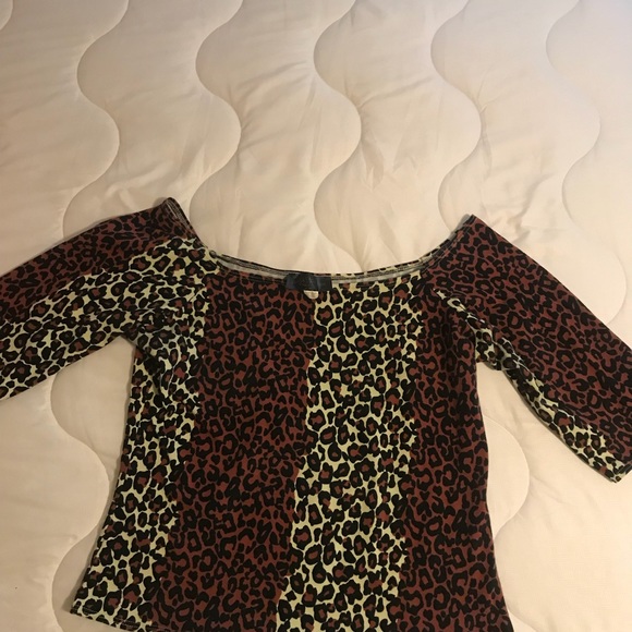 SOLD ❤️❤️❤️❤️❤️ - Picture 4 of 8